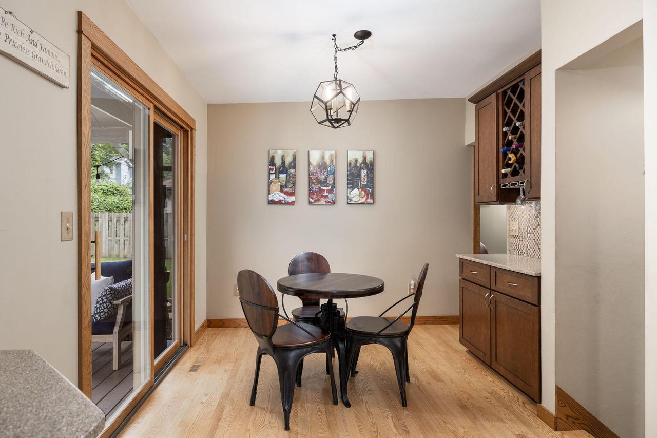 1501 31st STREET SOUTH South