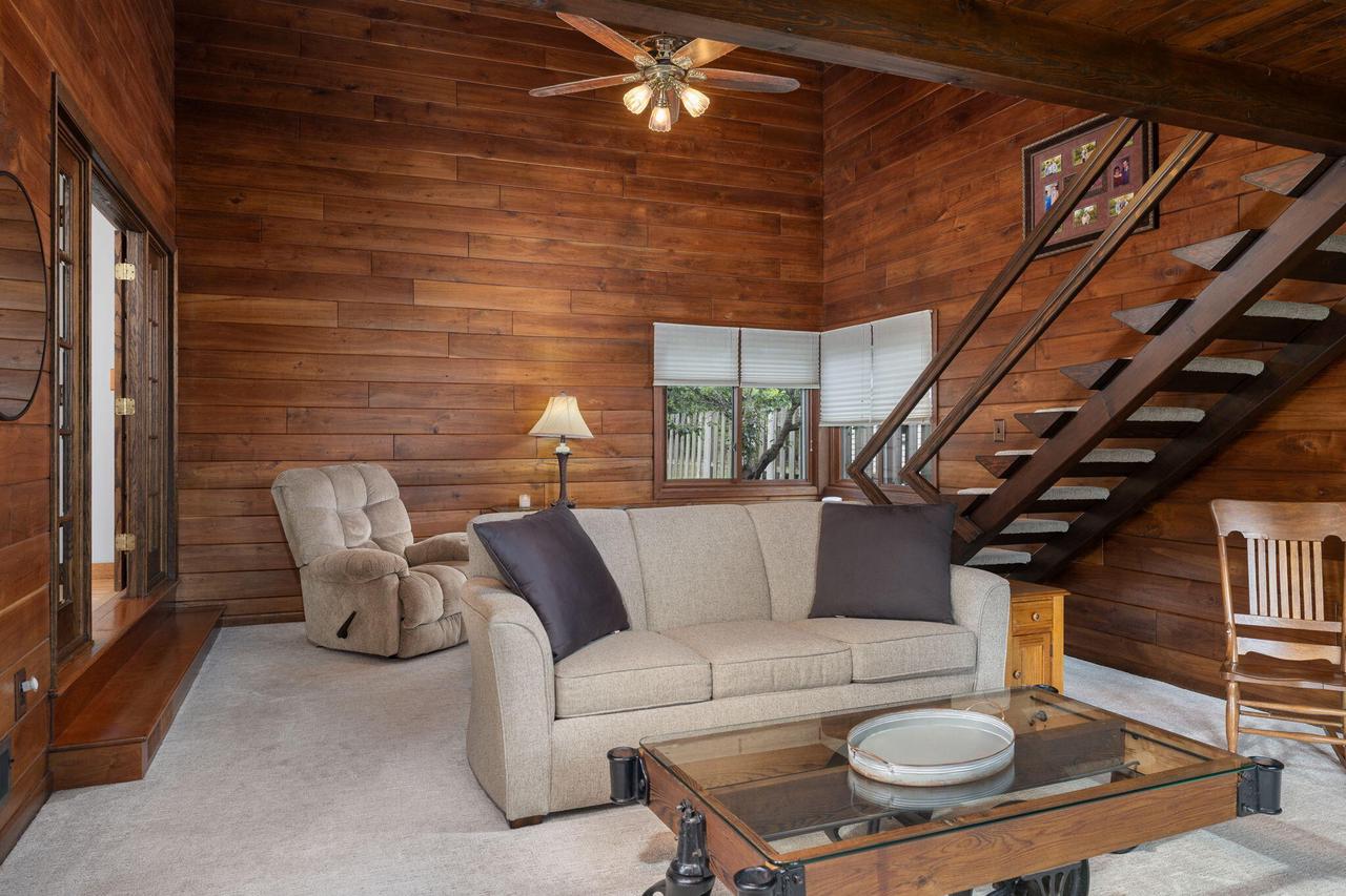 1501 31st STREET SOUTH South