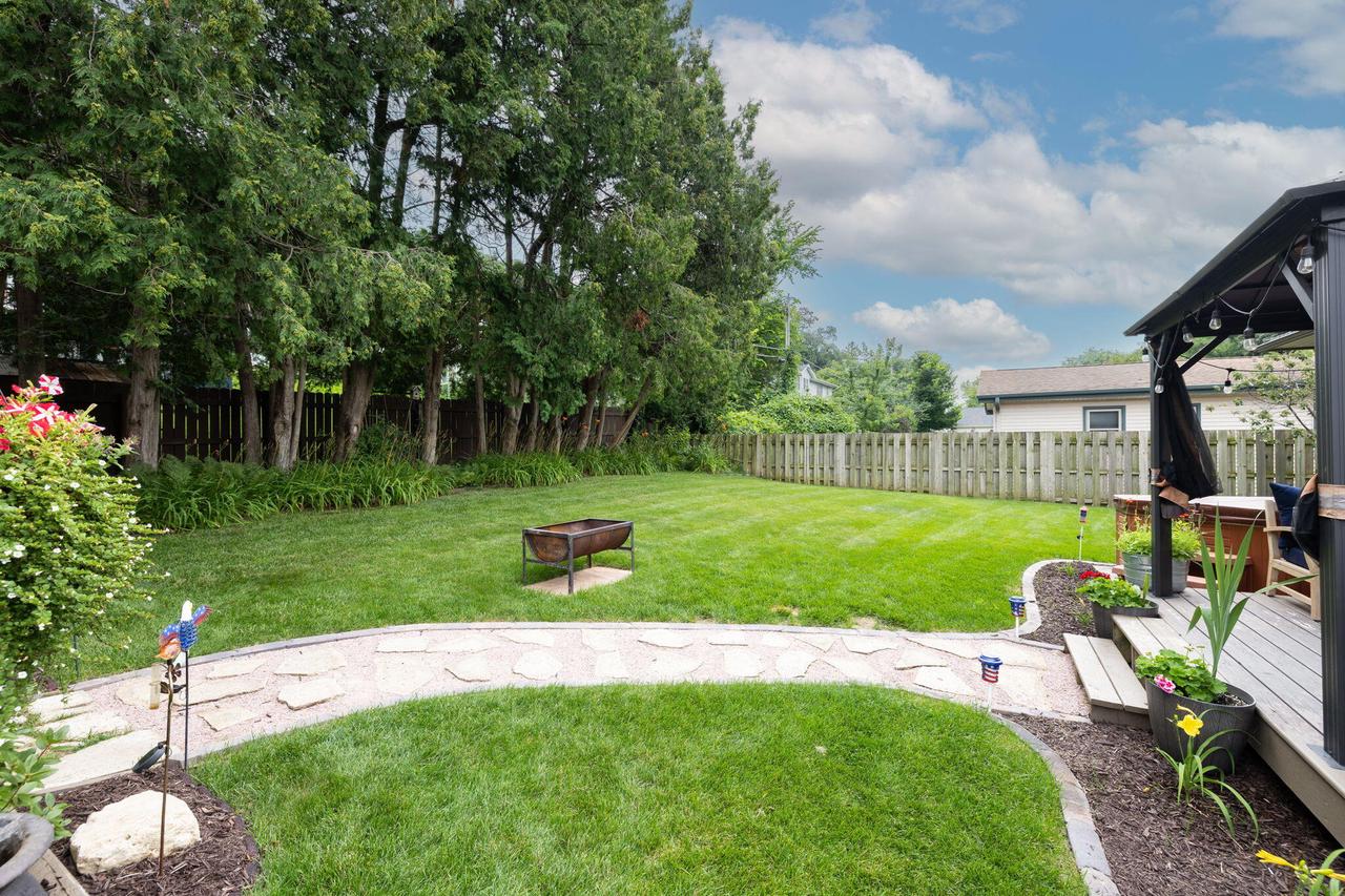 1501 31st STREET SOUTH South