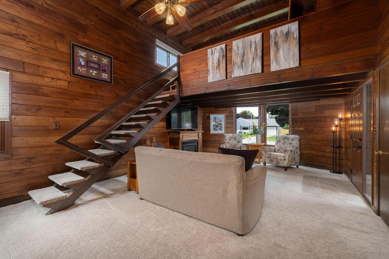 1501 31st STREET SOUTH South