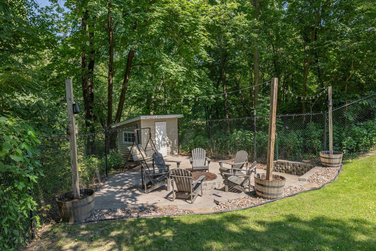 4705 County Road B