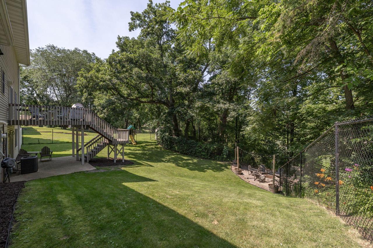 4705 County Road B