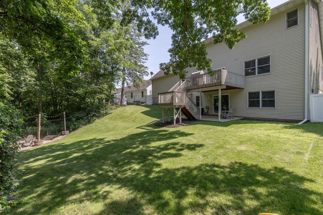 4705 County Road B