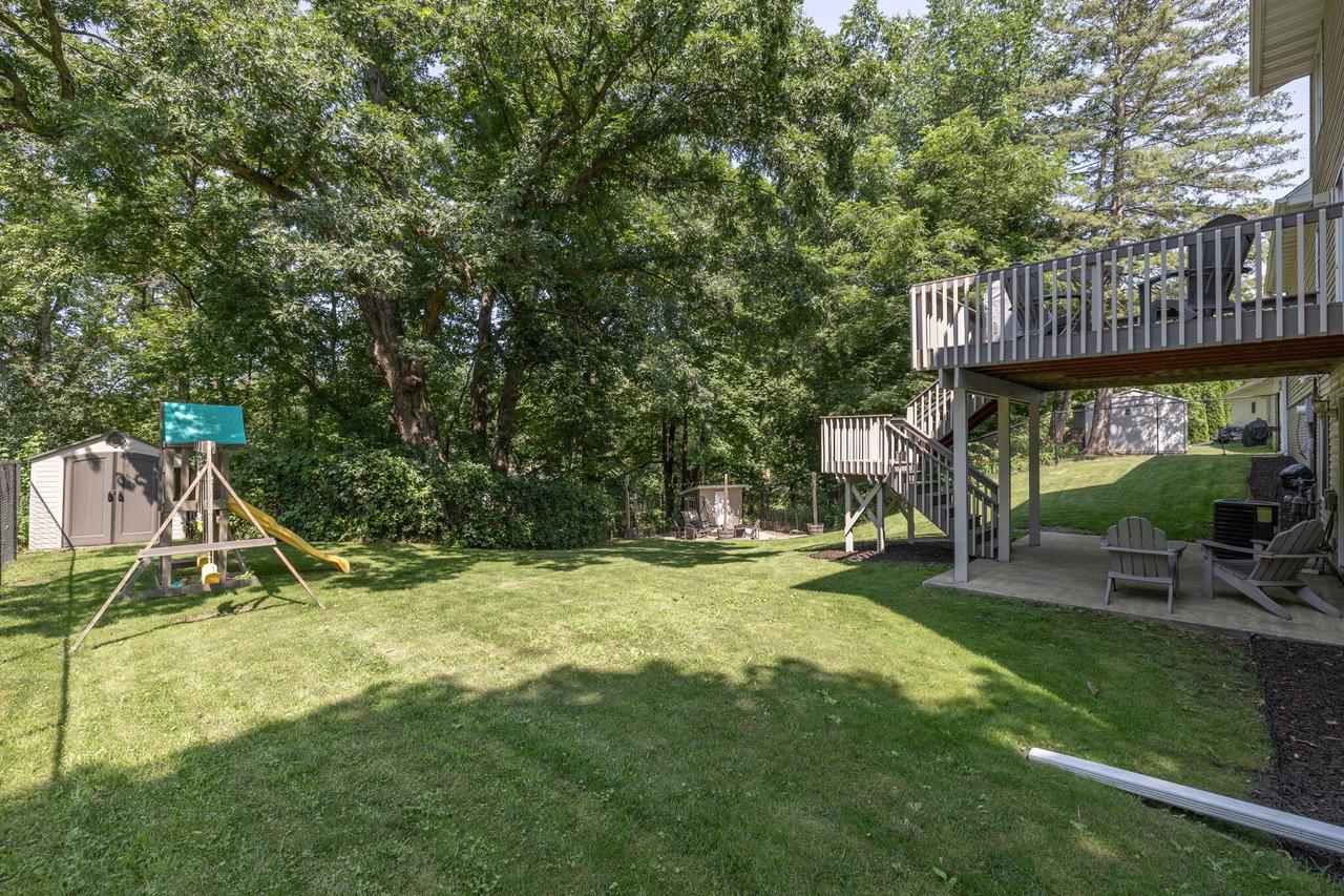 4705 County Road B