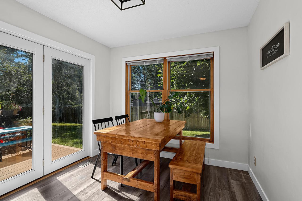 1334 Red Cedar COURT