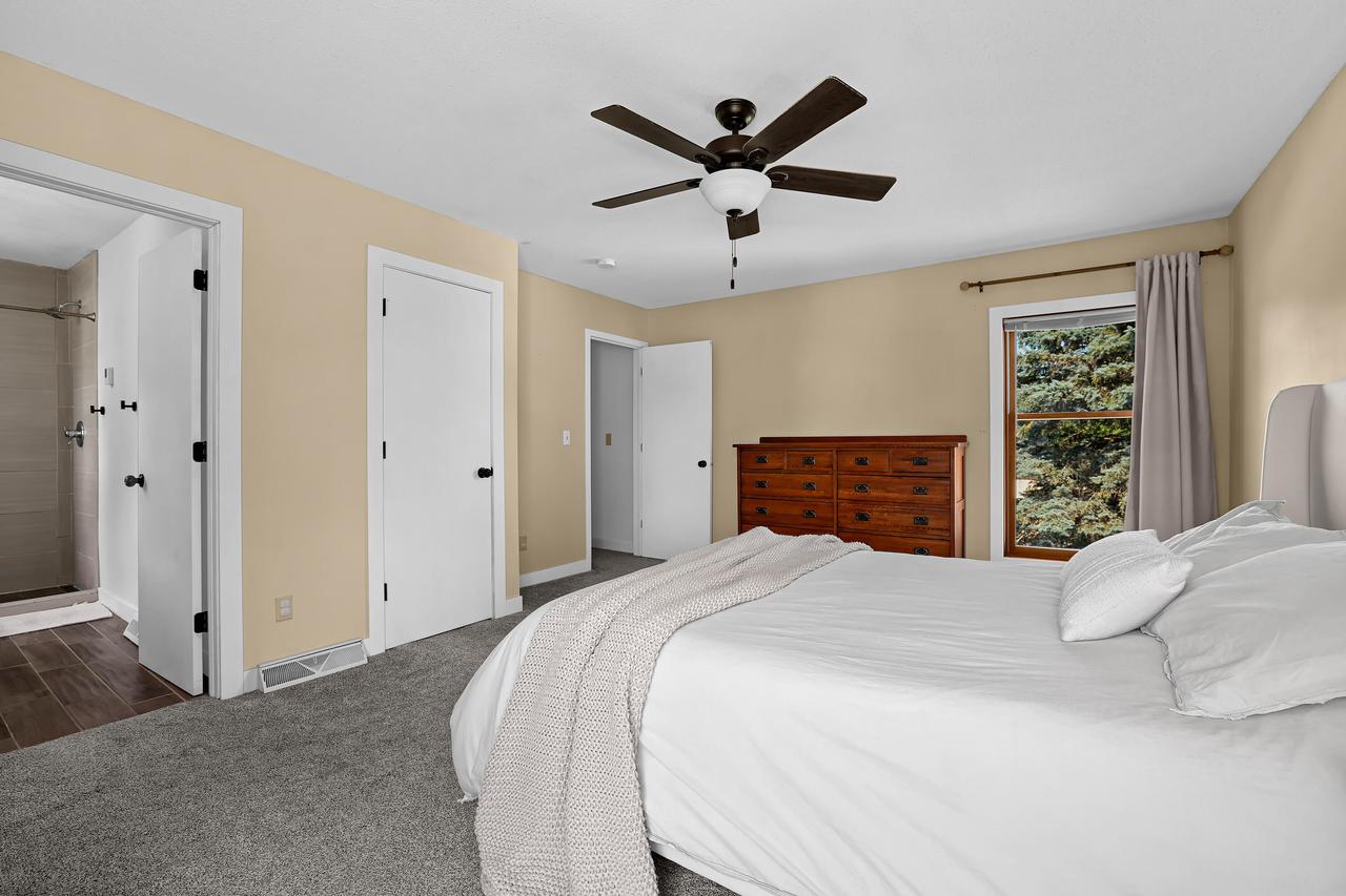 1334 Red Cedar COURT