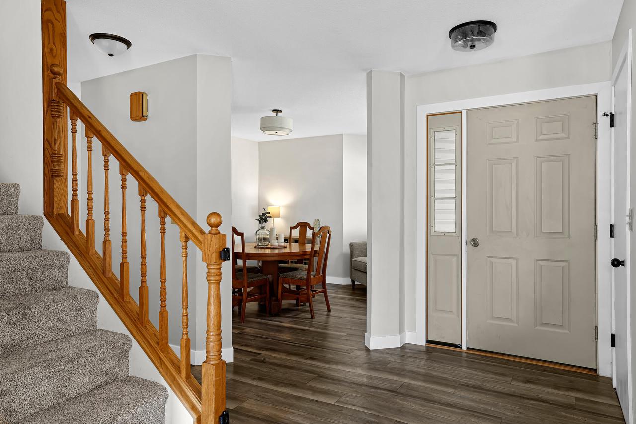 1334 Red Cedar COURT