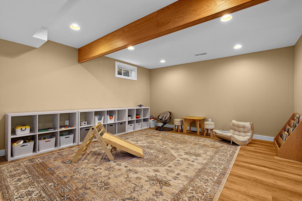 1334 Red Cedar COURT