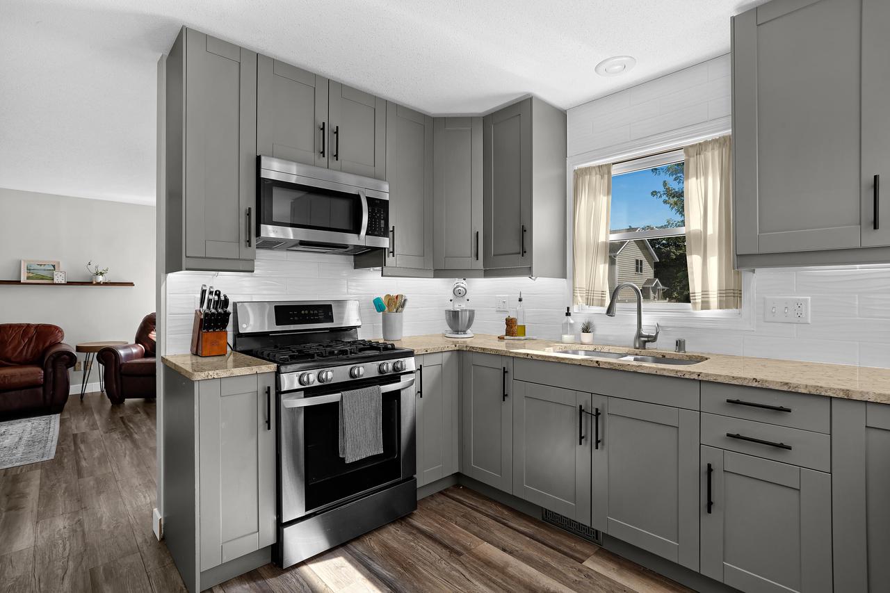 1334 Red Cedar COURT