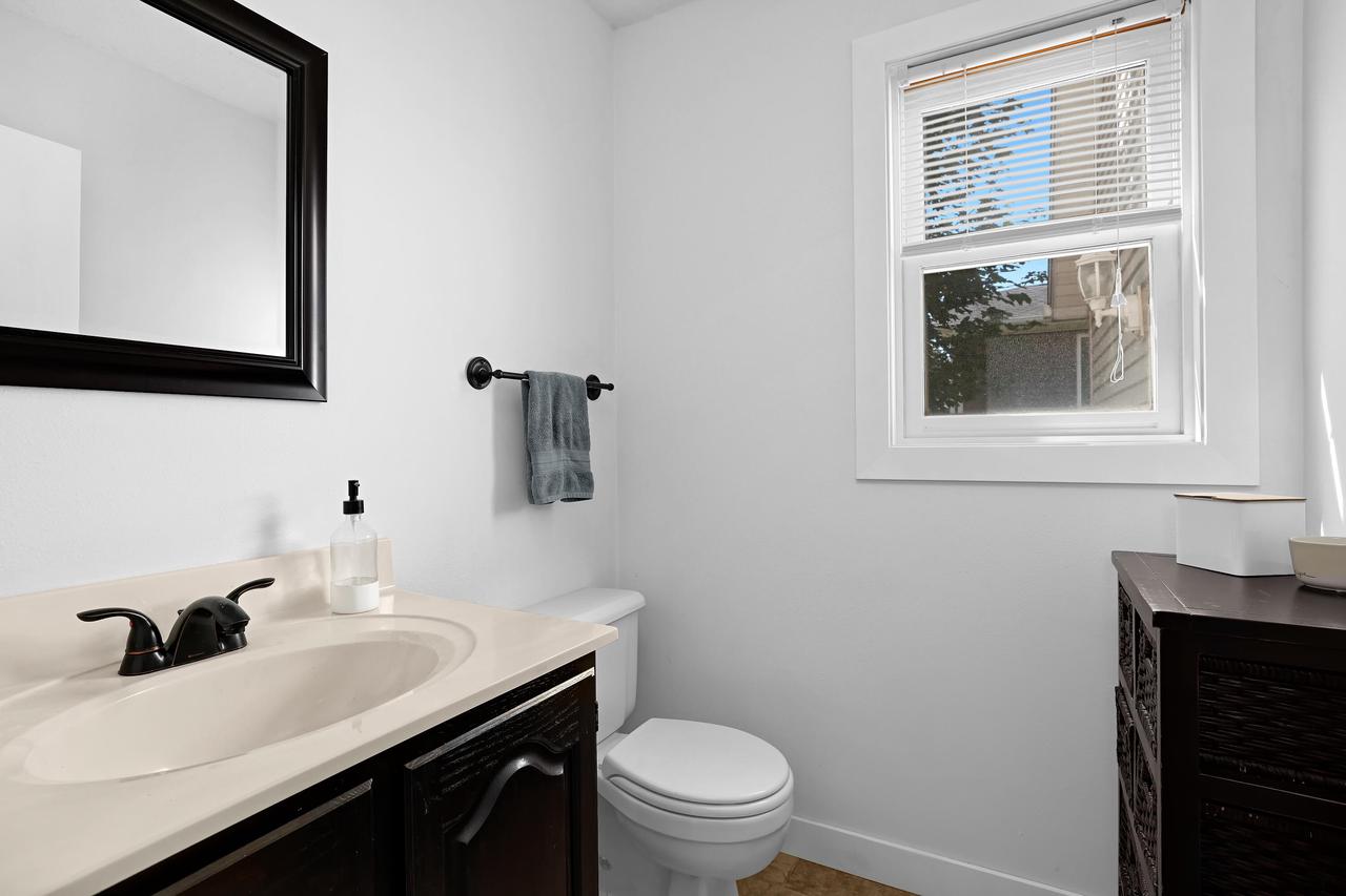 1334 Red Cedar COURT