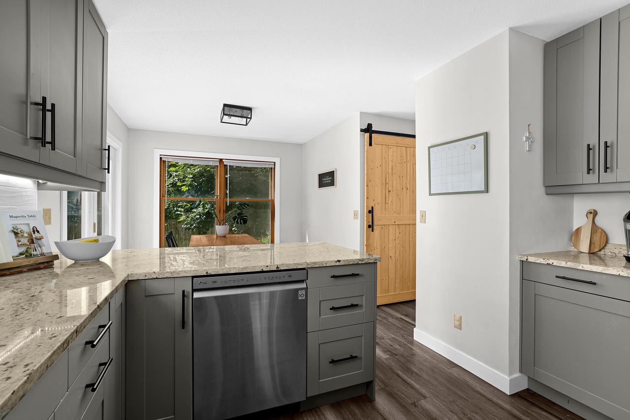 1334 Red Cedar COURT