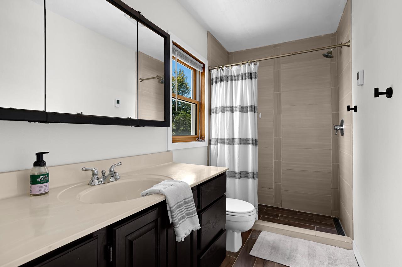 1334 Red Cedar COURT