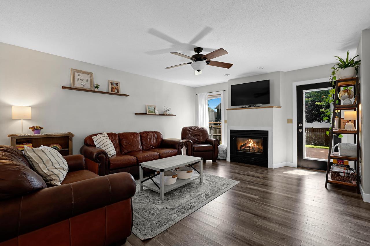 1334 Red Cedar COURT