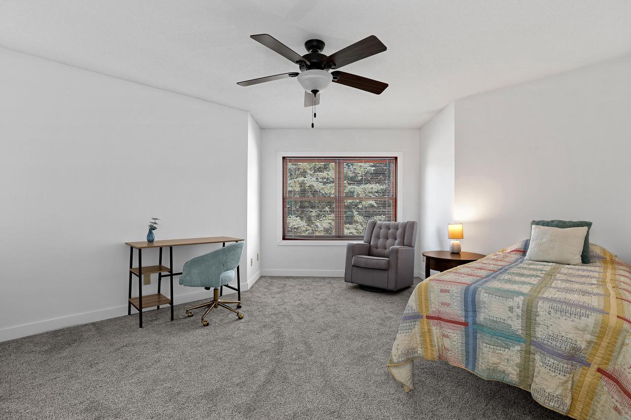 1334 Red Cedar COURT