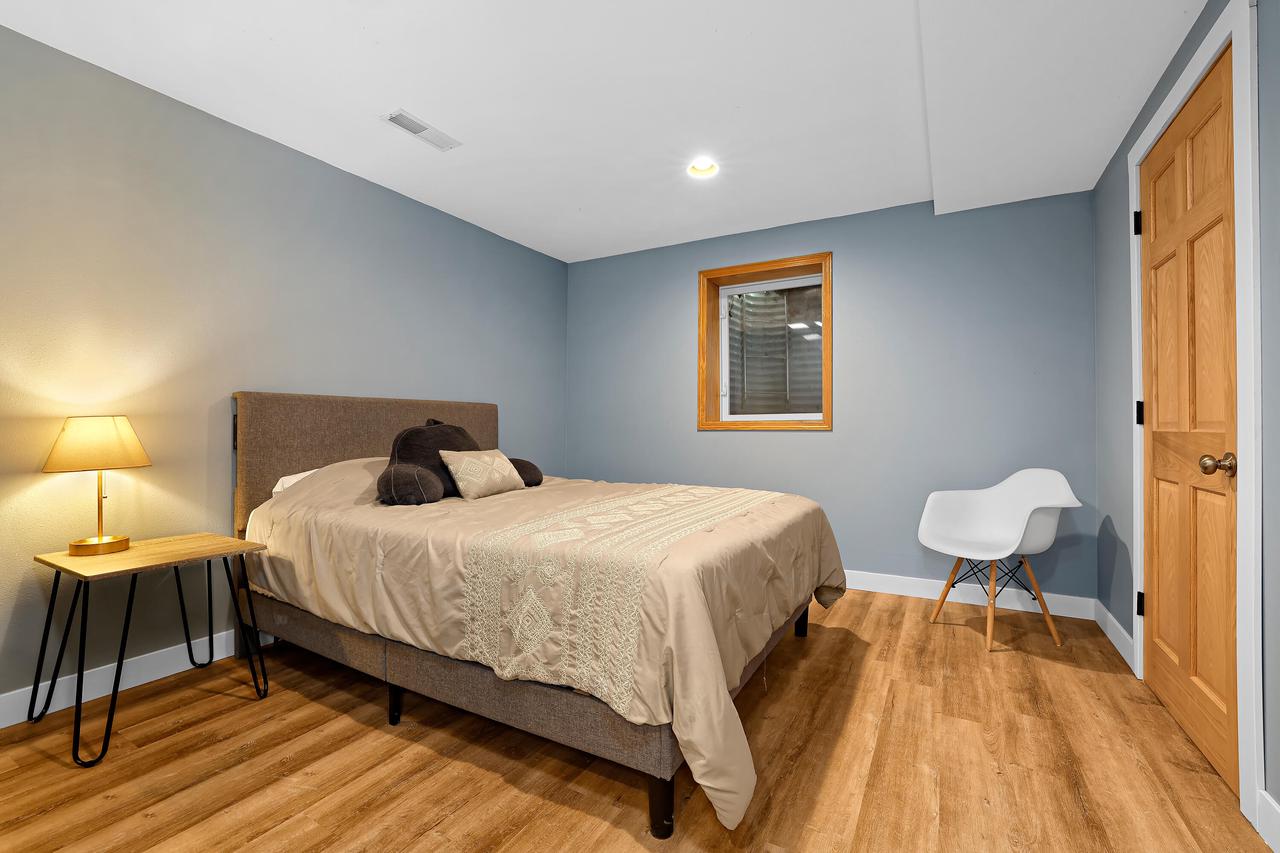 1334 Red Cedar COURT