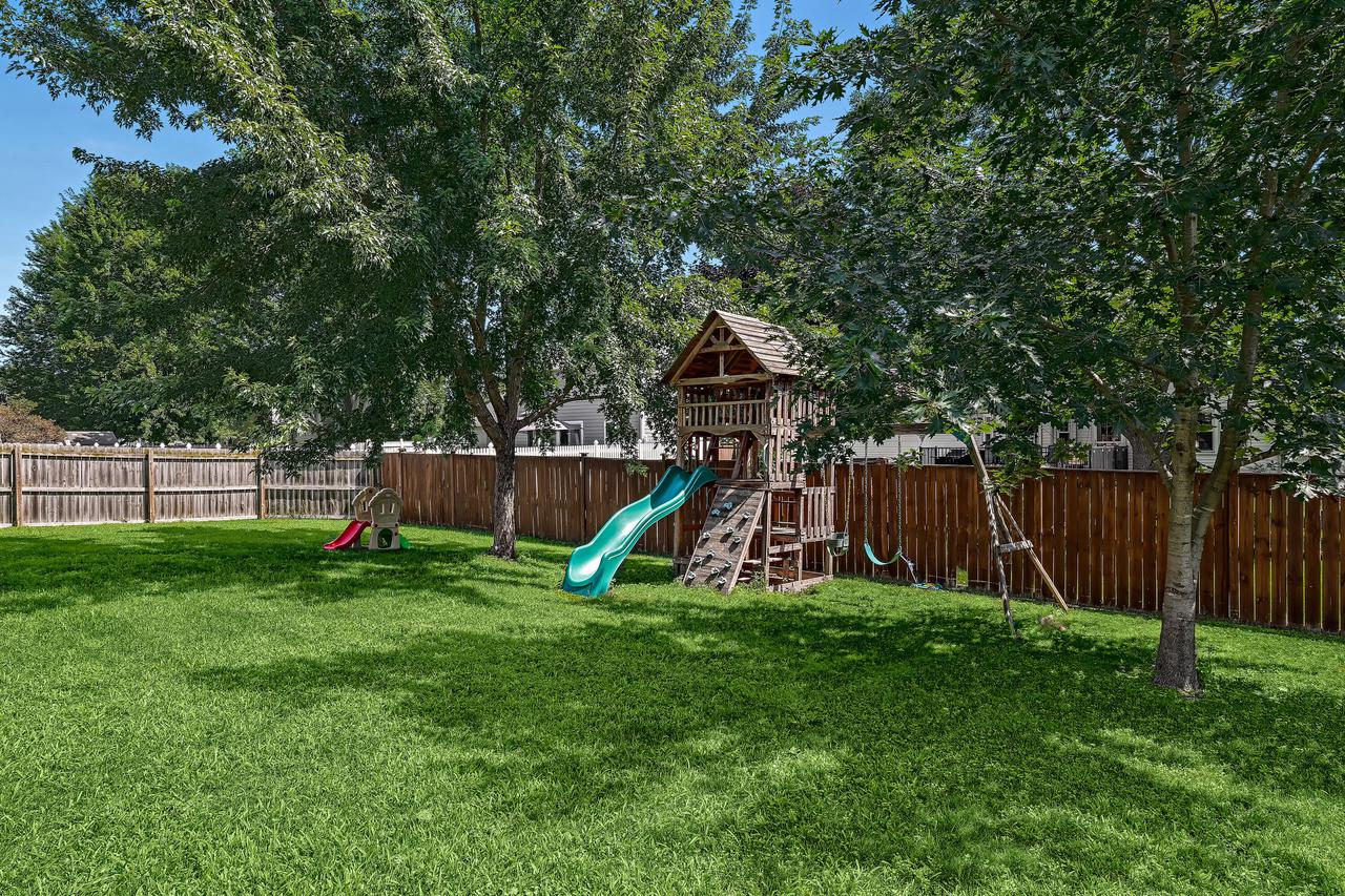 1334 Red Cedar COURT