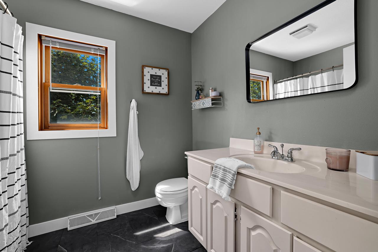 1334 Red Cedar COURT