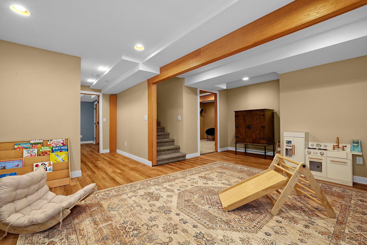 1334 Red Cedar COURT