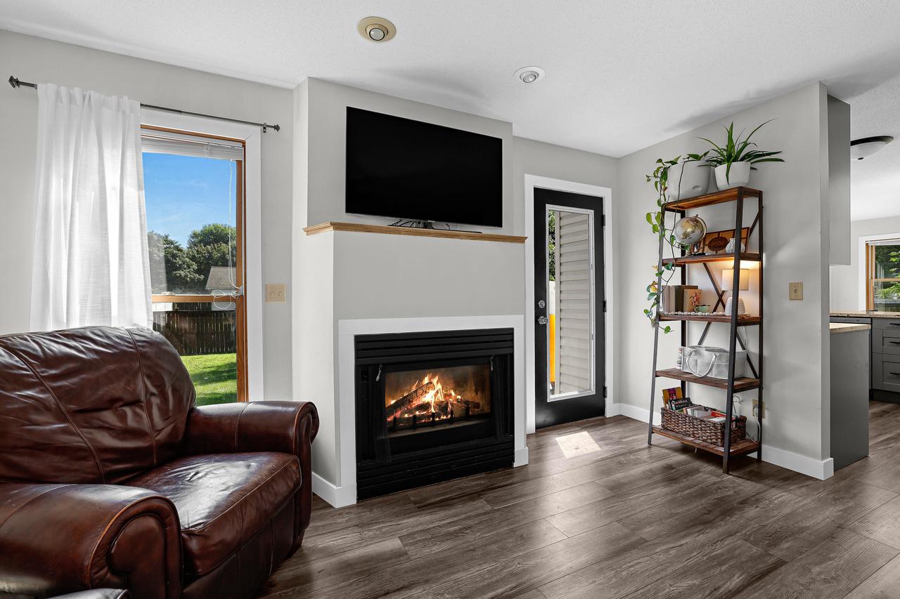 1334 Red Cedar COURT