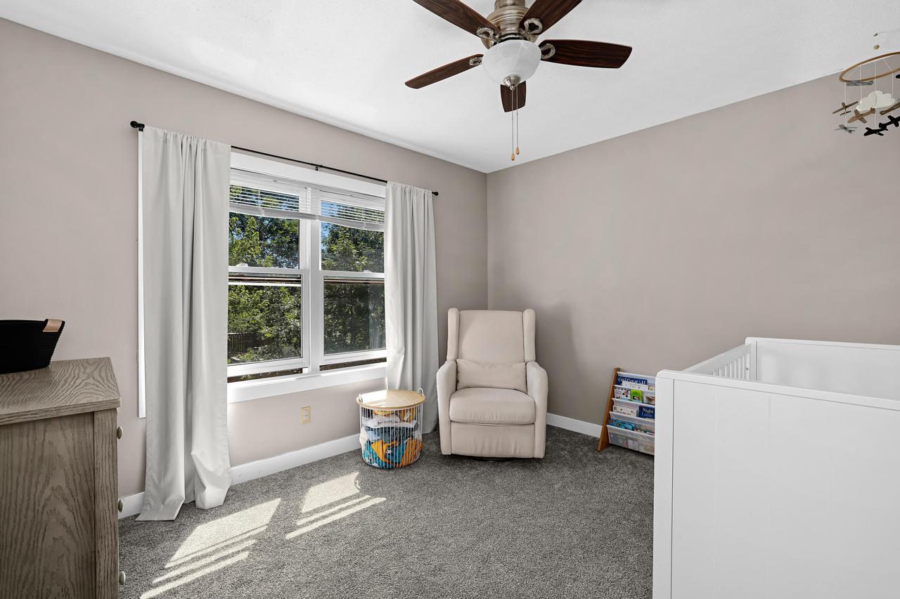 1334 Red Cedar COURT