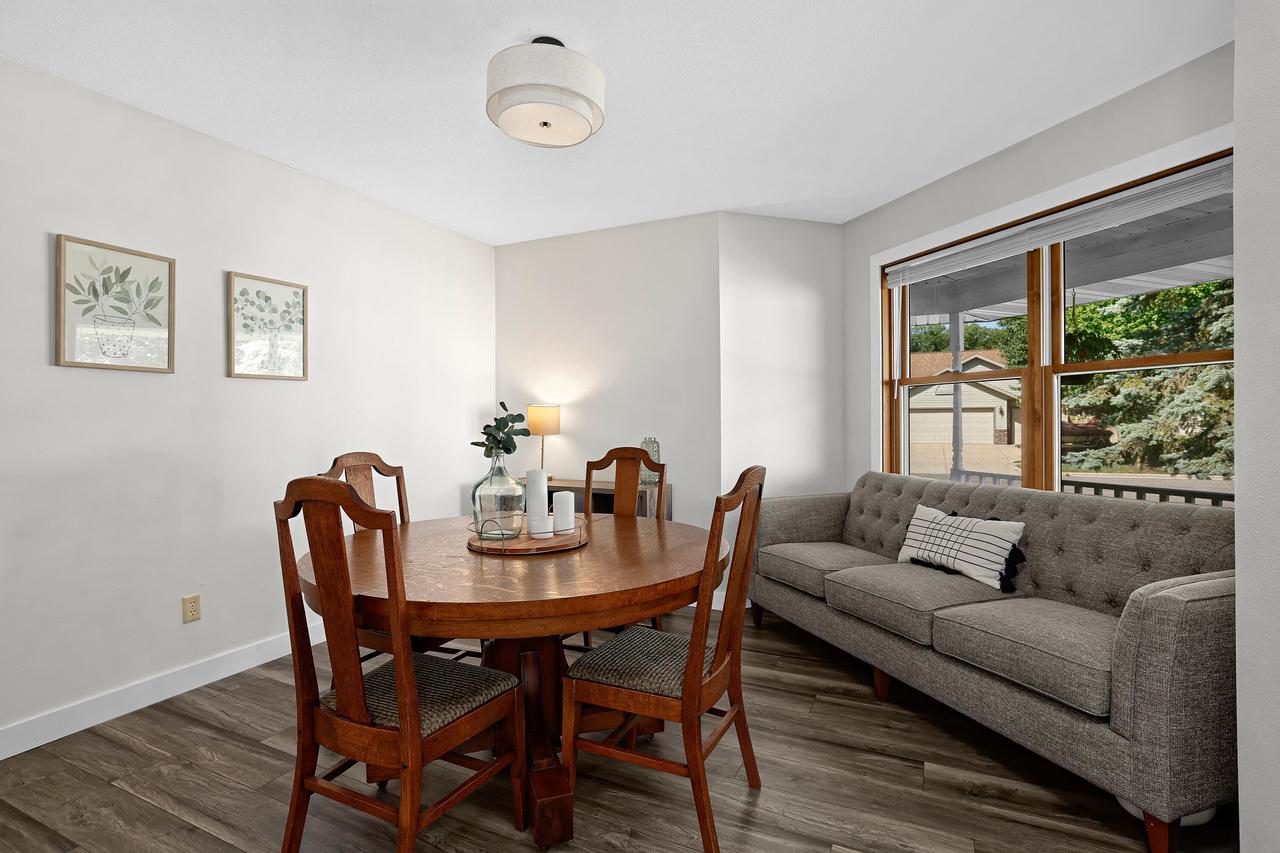 1334 Red Cedar COURT