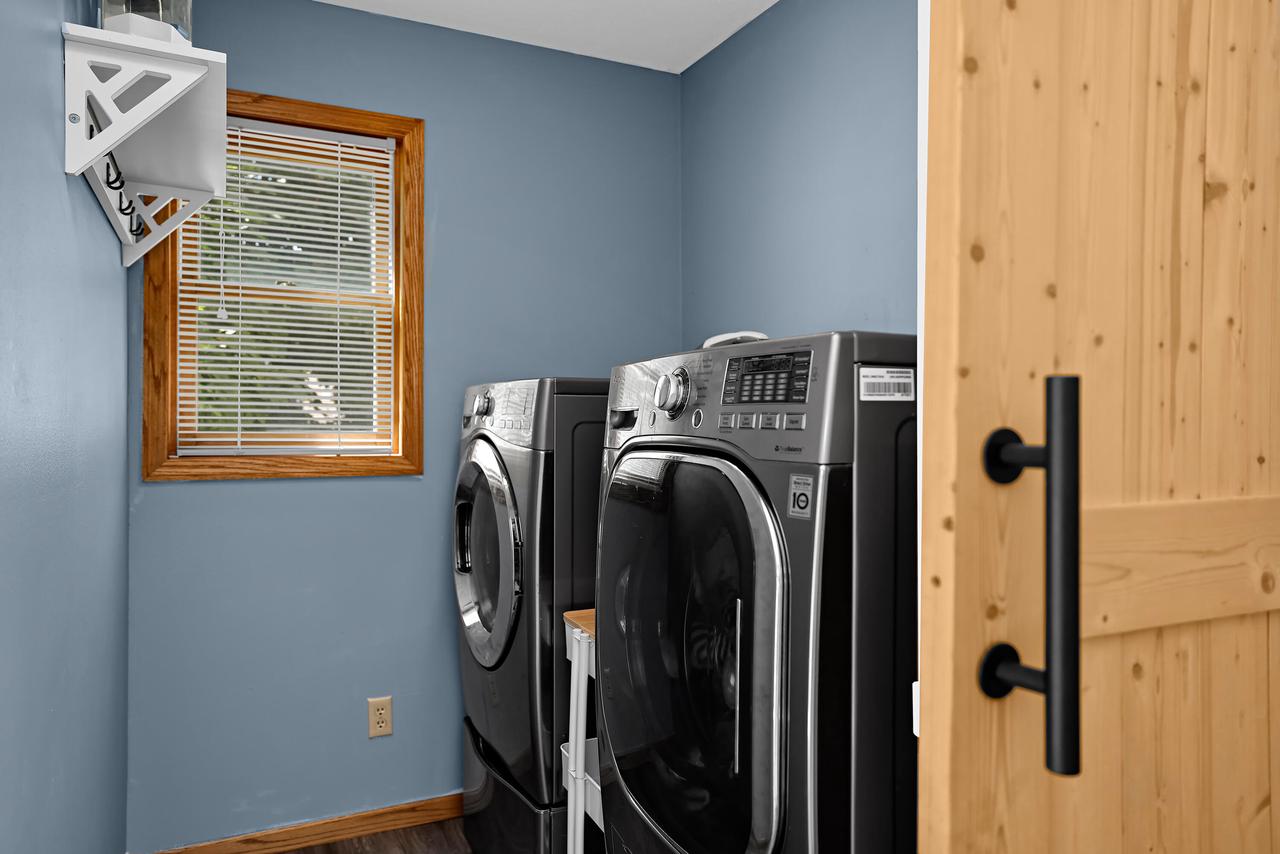 1334 Red Cedar COURT