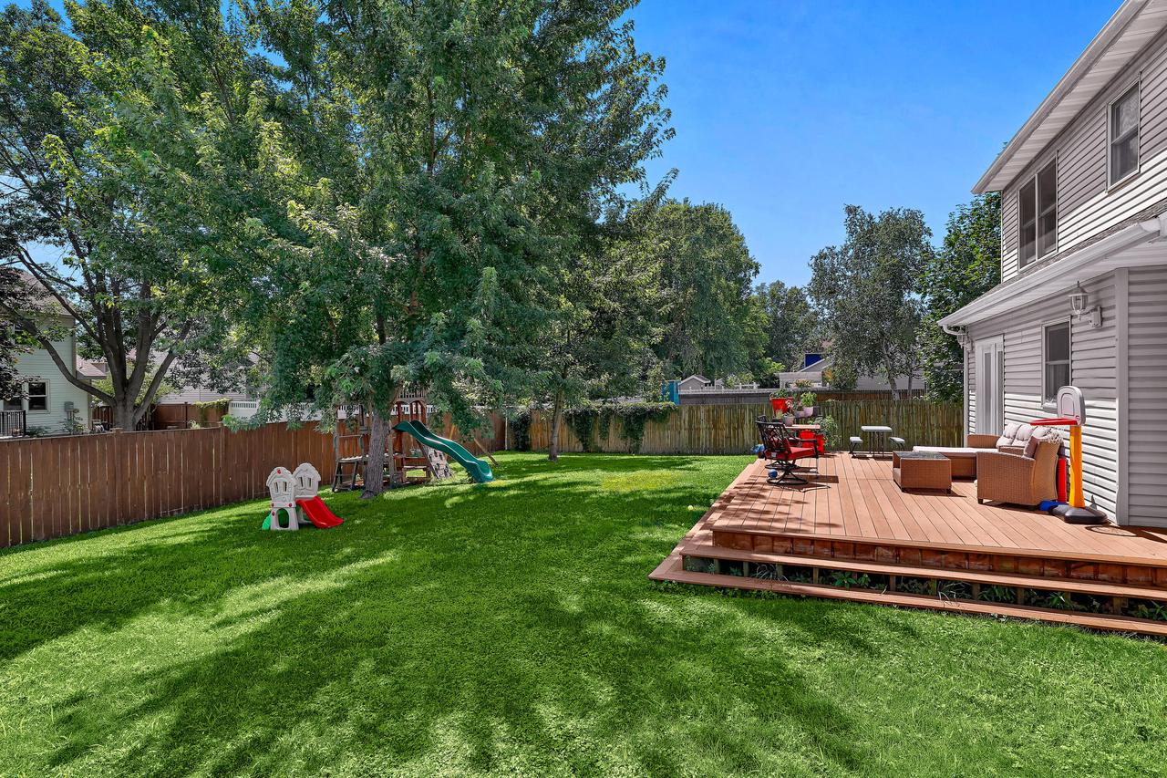 1334 Red Cedar COURT