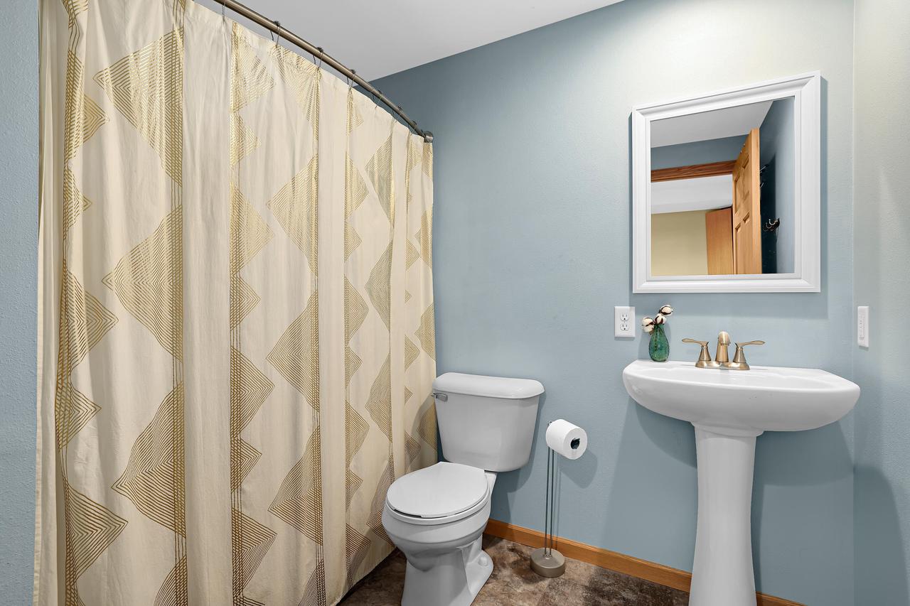 1334 Red Cedar COURT