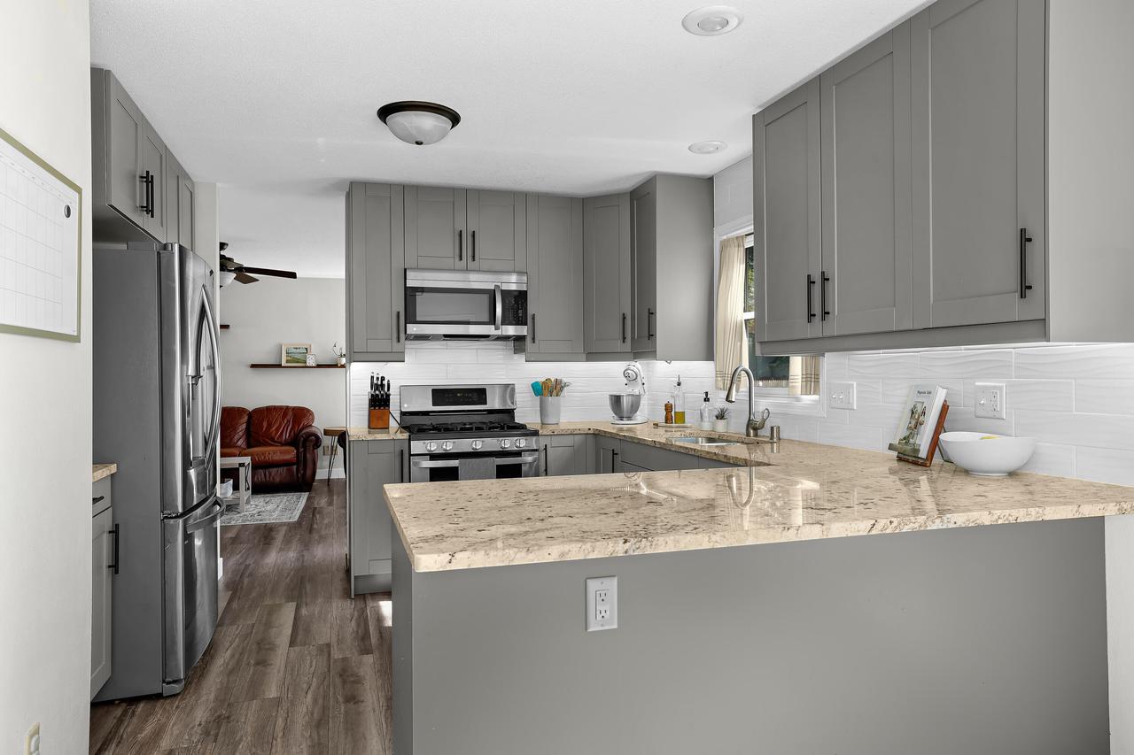 1334 Red Cedar COURT