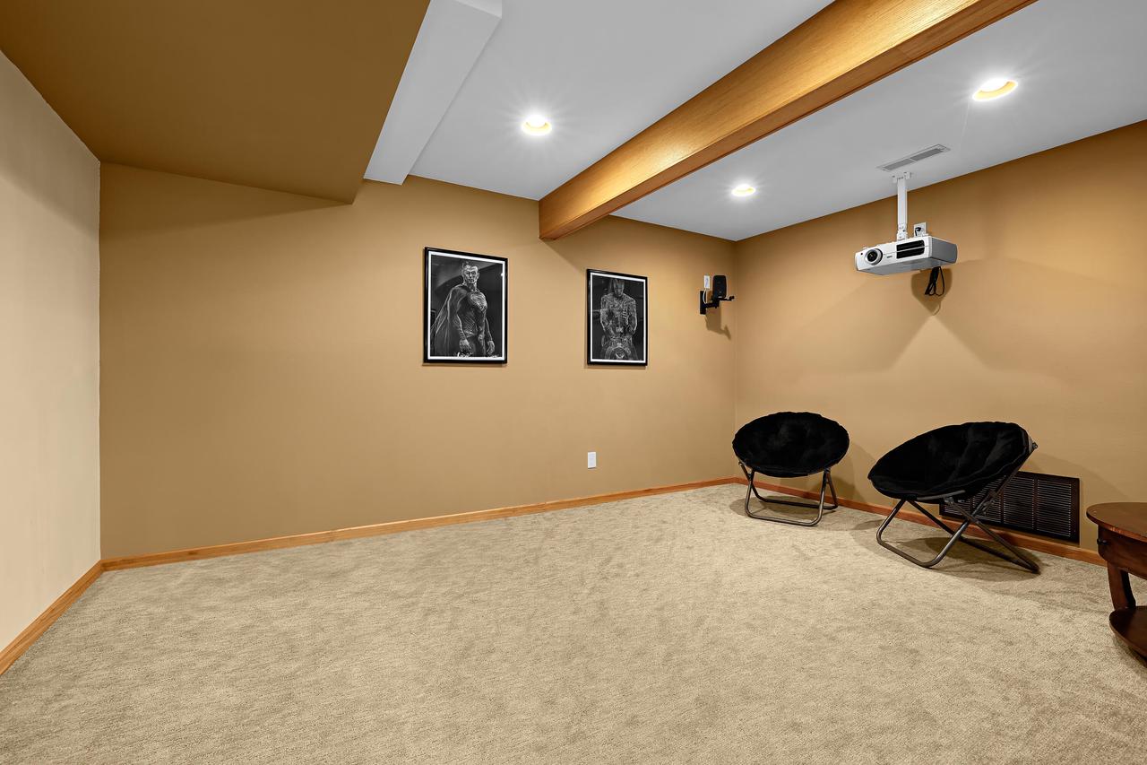 1334 Red Cedar COURT