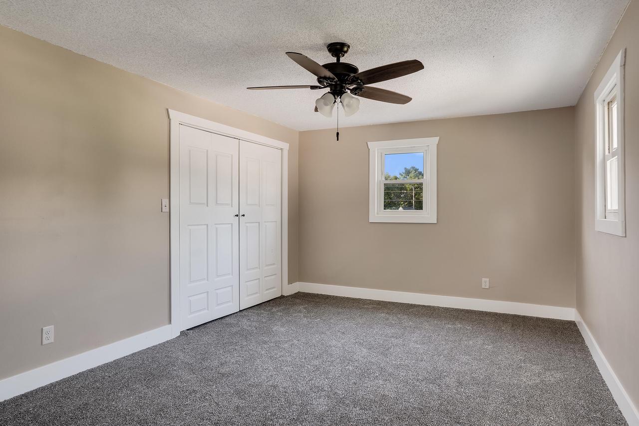 15695 East 2nd STREET