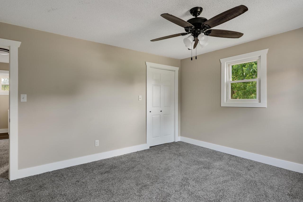 15695 East 2nd STREET