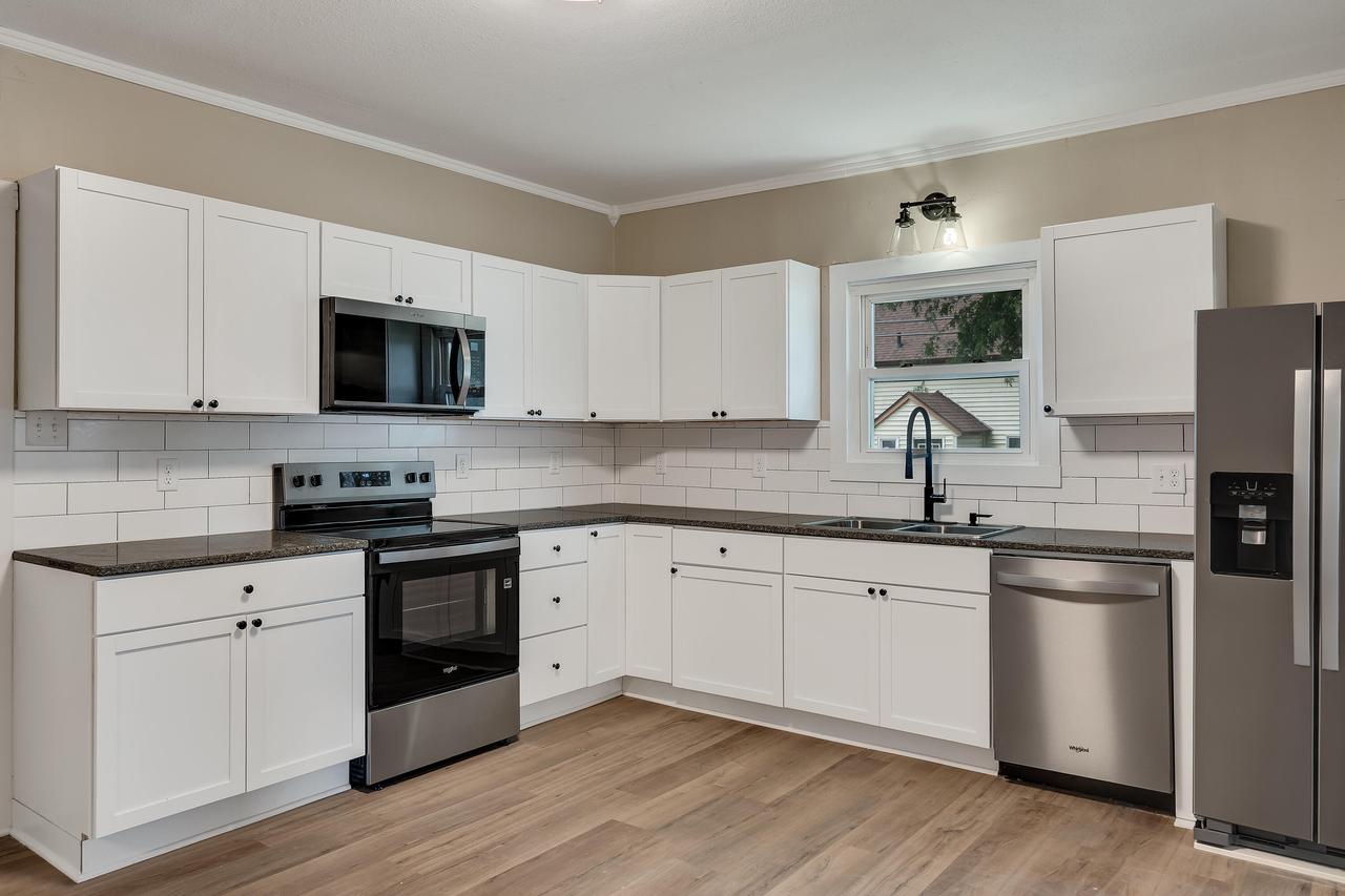 15695 East 2nd STREET