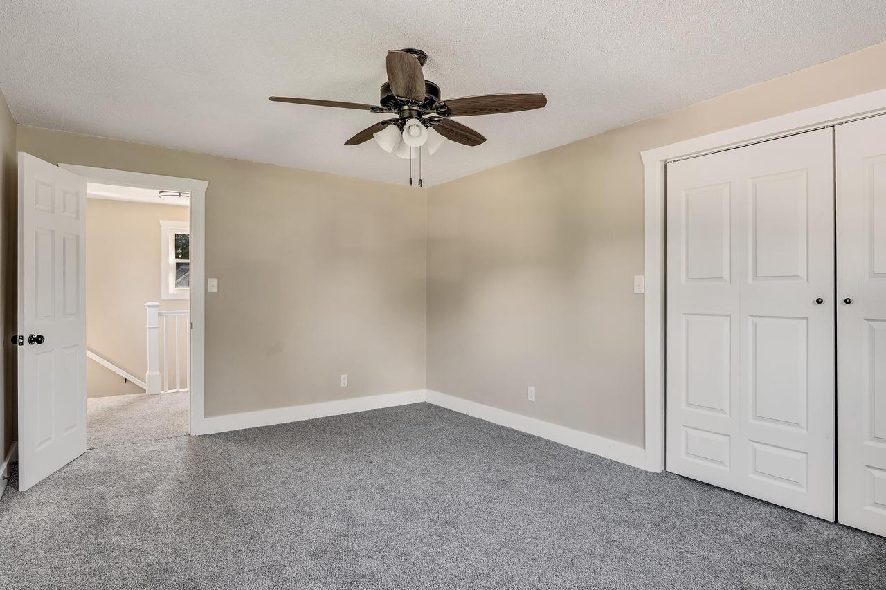 15695 East 2nd STREET