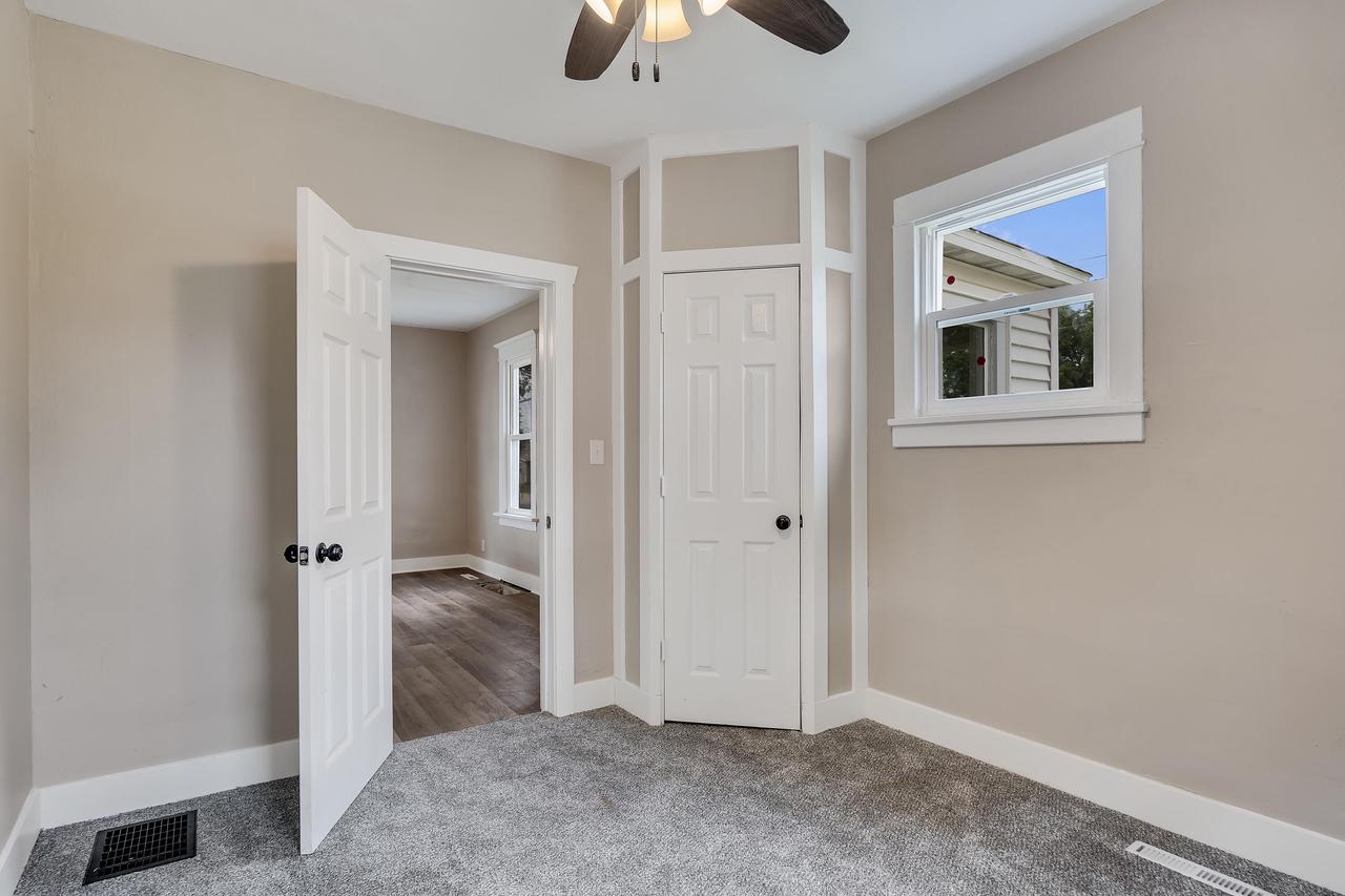 15695 East 2nd STREET