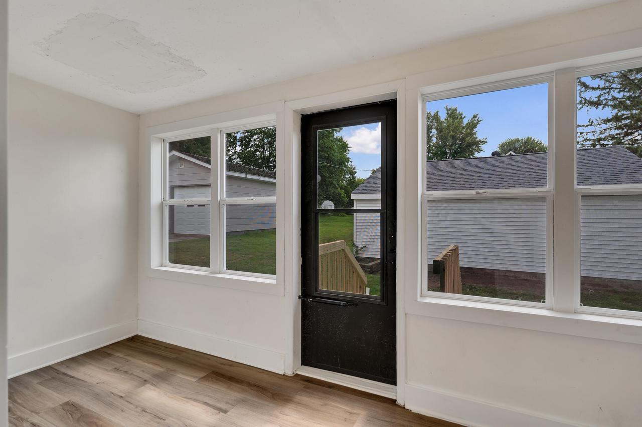 15695 East 2nd STREET