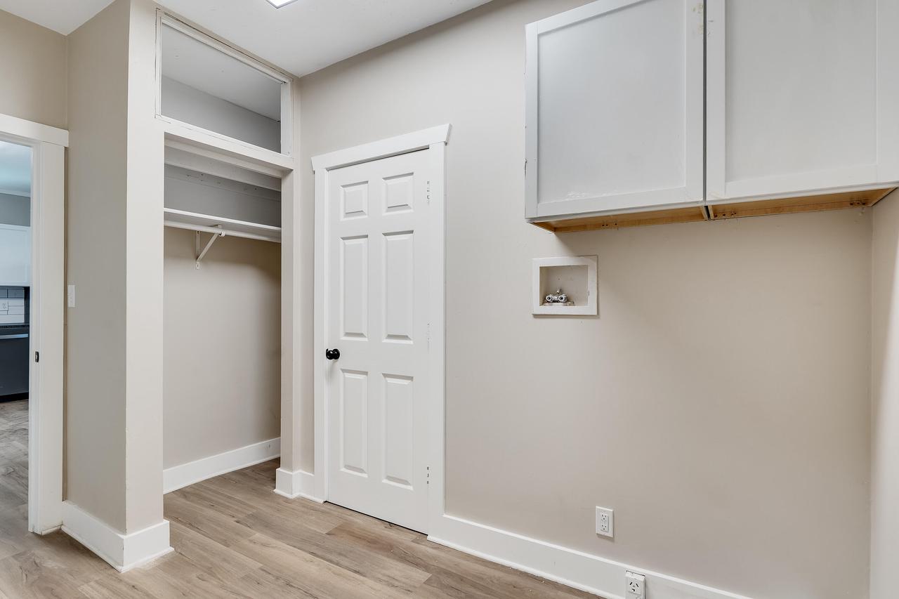 15695 East 2nd STREET