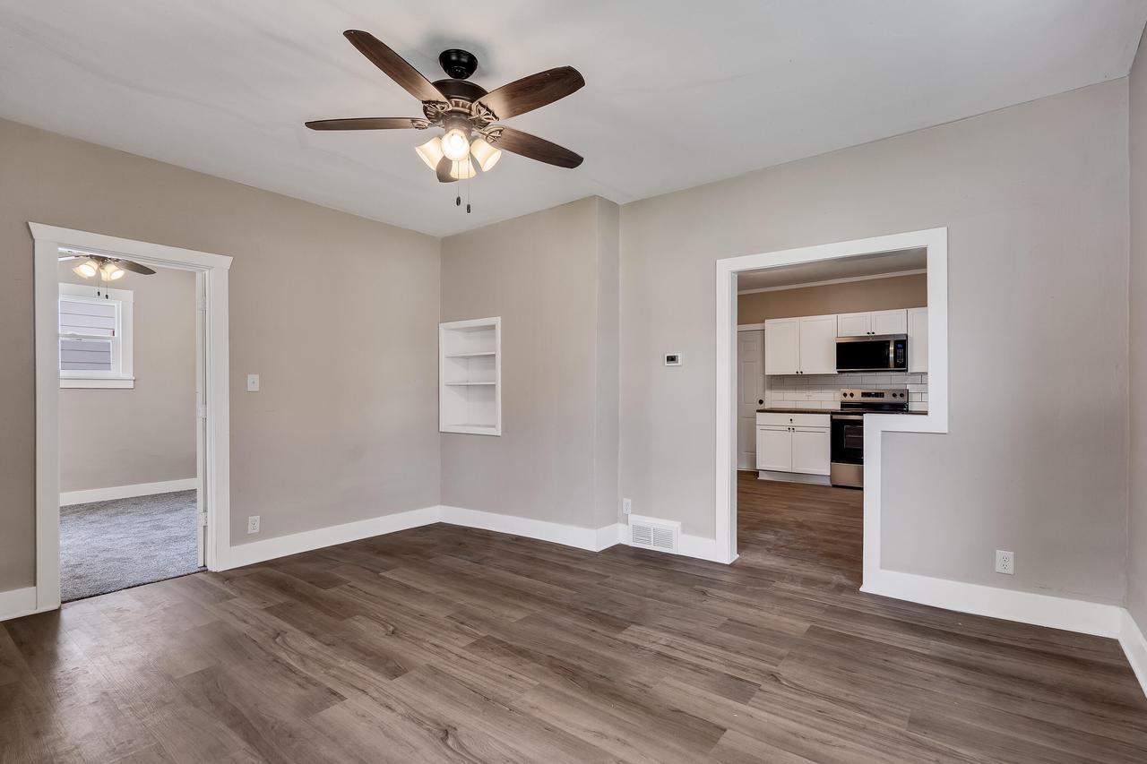 15695 East 2nd STREET