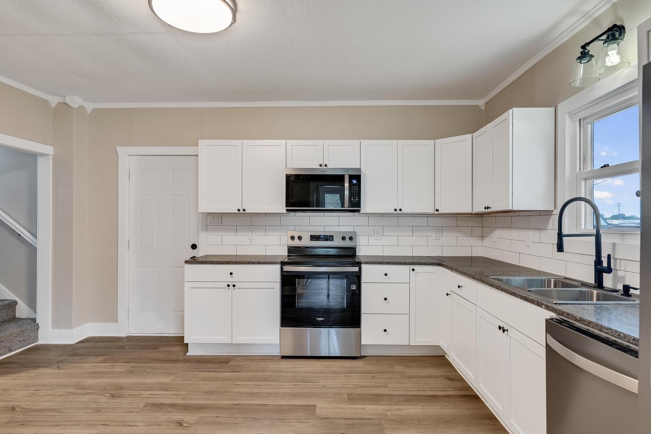 15695 East 2nd STREET