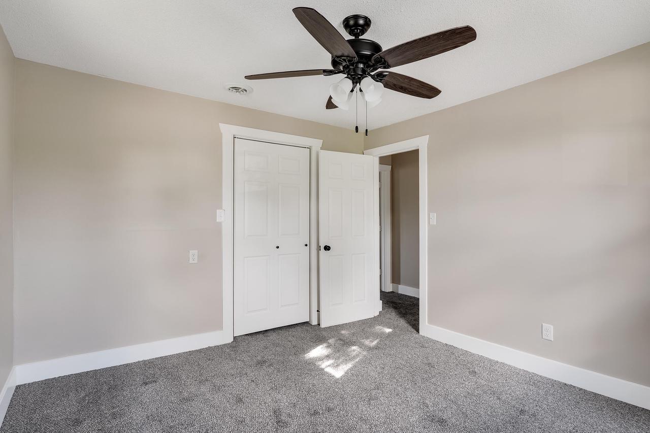 15695 East 2nd STREET