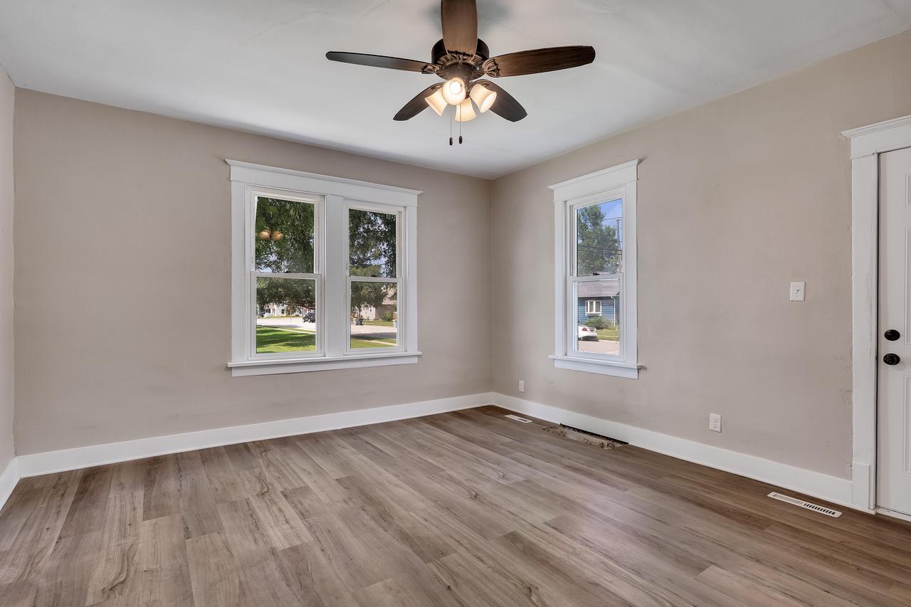 15695 East 2nd STREET