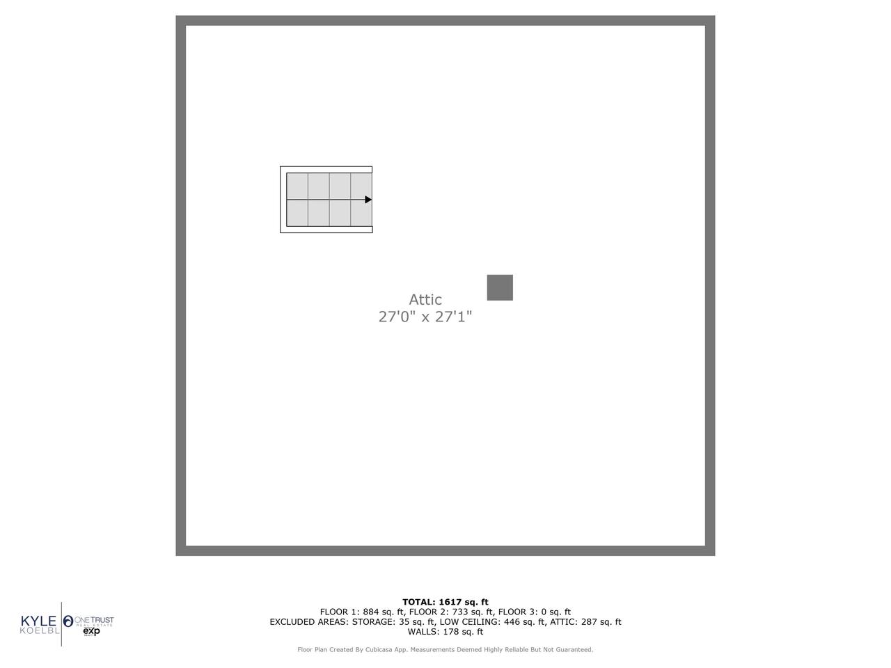 15695 East 2nd STREET