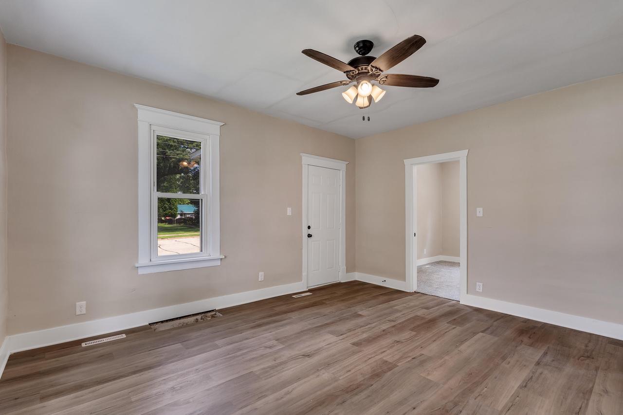 15695 East 2nd STREET