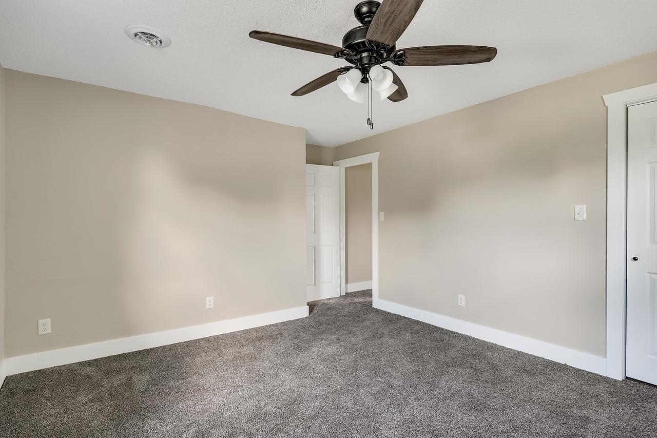 15695 East 2nd STREET