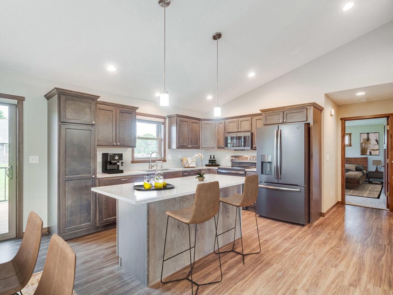 3430 McWain DRIVE