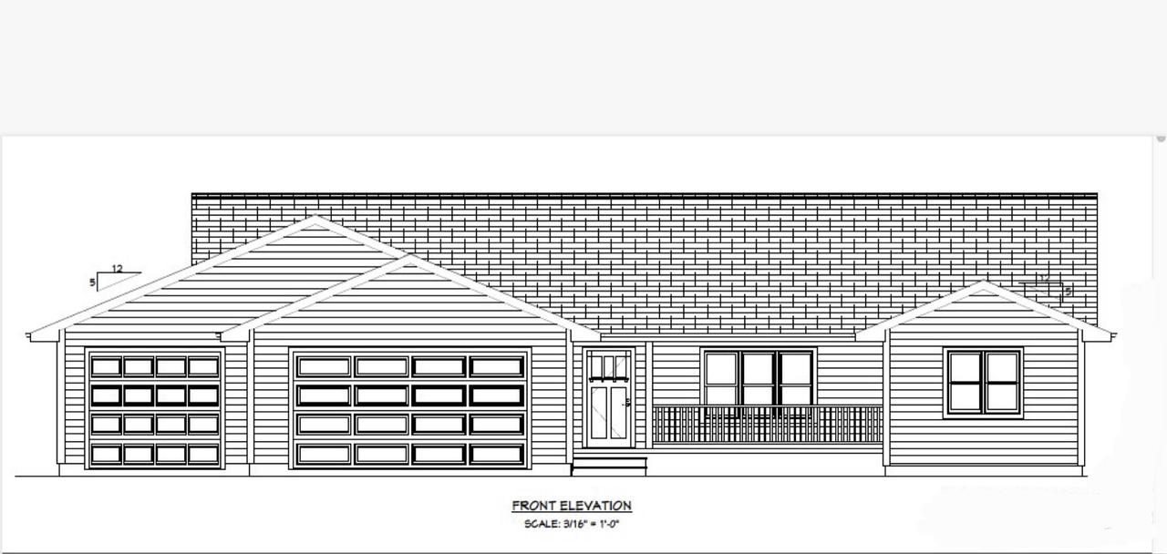 3430 McWain DRIVE