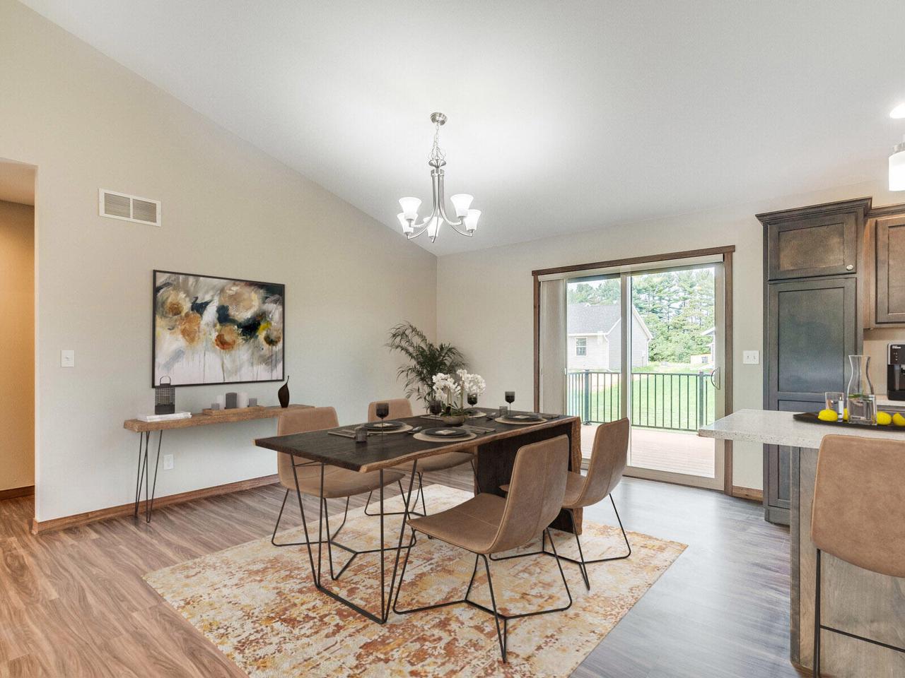 3430 McWain DRIVE