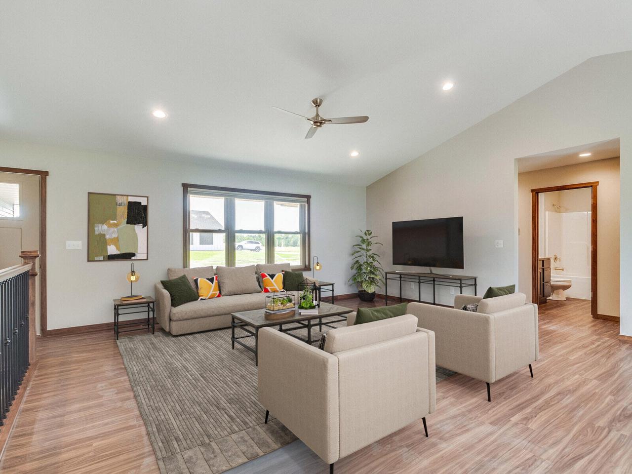 3430 McWain DRIVE