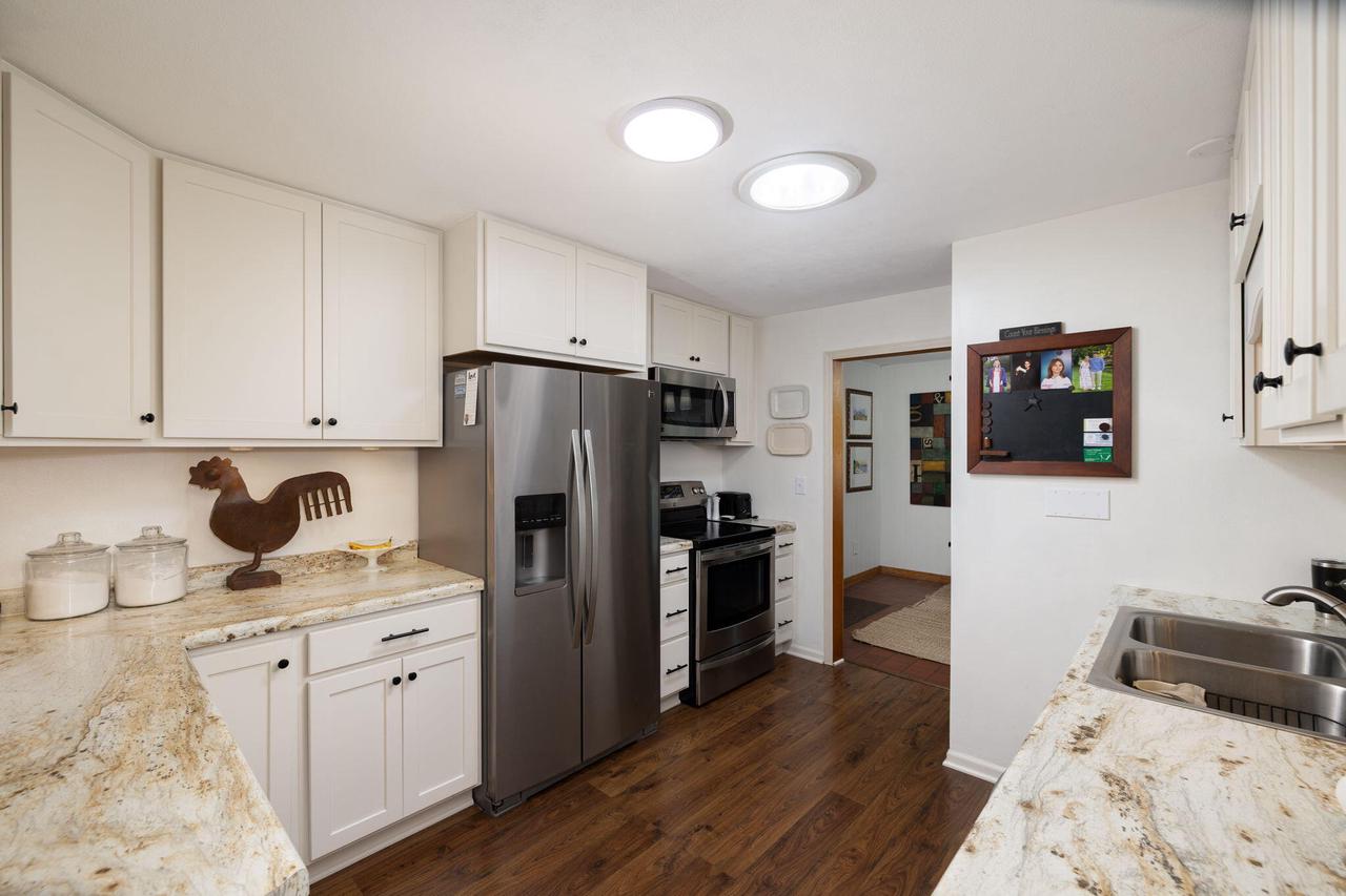 1116 26th STREET SOUTH South