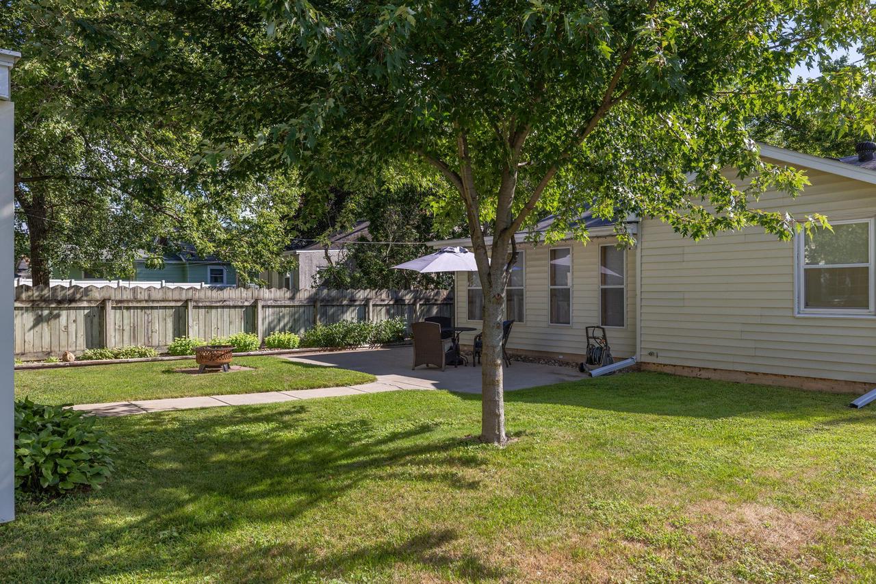 1116 26th STREET SOUTH South